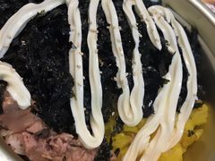 -李先生的首尔小馆(松江启源广场店)