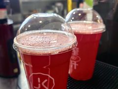 -开元商城(钟楼店)