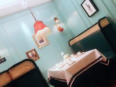 -玉玲珑(陆家嘴店)