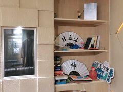 -H立方实景剧情密室(天河旗舰店)