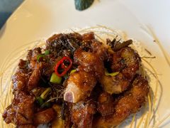 -碧丽宫大酒店(召稼楼店)