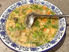 -荣家小吃(紫阳街店)