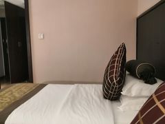 -河南省黄河迎宾馆