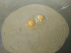 -陈记锅巴菜(五大道店)