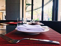 -WOLFGANG PUCK KITCHEN & BAR(迪士尼小镇店)
