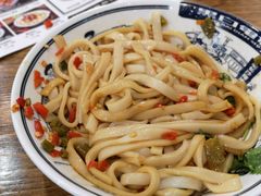 -黑白电视长沙小吃(悦汇城店)