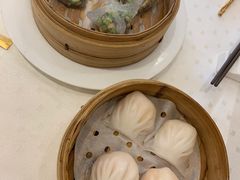 -顺风海鲜港(长寿路店)