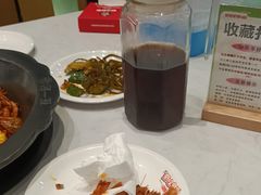 -虾吃虾涮.虾火锅.肉蟹煲(步步高梅溪新天地店)