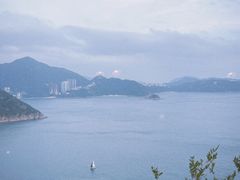 -湾景餐厅(海洋公园店)