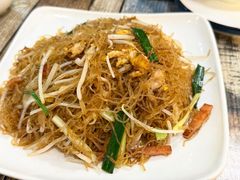-利杨记·本味轩粥坊·烧烤(宝体店)