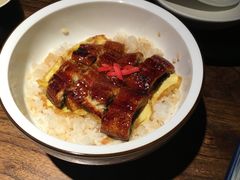 -笑福亭料理小馆(解放碑店)
