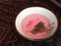 -蘭葶花酒馆(鼓楼店)
