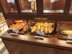 -都恩客(高岛屋百货店)