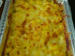 android_upload_pic-尚尊比萨(体育路店)