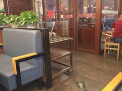 -小土豆北方菜馆(方庄店)