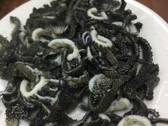 -爆肚冯(廊房二条店)