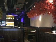 -胖哥俩肉蟹煲(福州仓山爱琴海店)