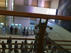 -苏州市立医院本部母子保健中心