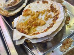 -遇西祠·海鲜烧烤(总店)