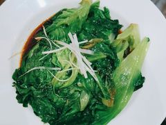 -紫光园·烤鸭(沙河物美店)