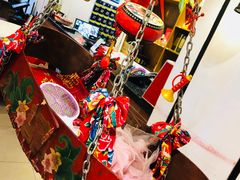 -老于家东北人家(打浦桥店)