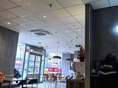 -必胜客(武进万达店)