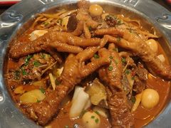 -胖哥俩肉蟹煲(湛江印象汇店)