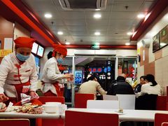 -振鼎鸡(天钥桥路店)
