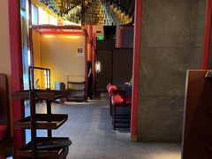 -300杯·和牛烧肉清酒专门店(廊里店)