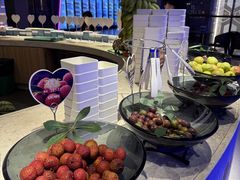 -海德温泉生活馆(朝阳大悦城店)