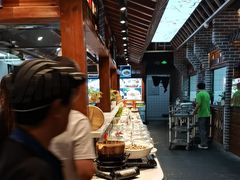 -凤竹园(修水店)