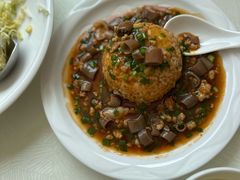 -天天渔港(杏林街店)