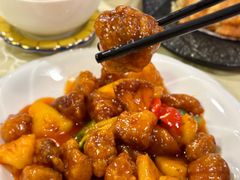 -佛有缘·32年老字号(广州首店)