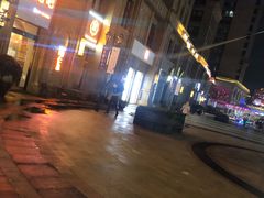 -萧山德纳MAX影城