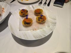 -王品牛排(福州泰禾店)