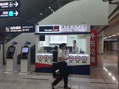 -青岛胶东国际机场