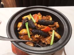 -御口福(王圣堂店)