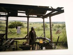 -四川美术学院美术馆