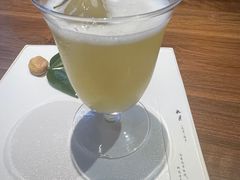 -元古雲境(南京万象天地店)