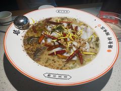 -臻湘·精致湖南菜·零预制