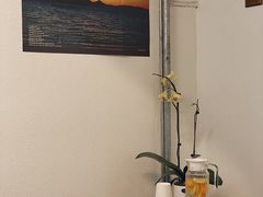 -不正咖啡(万达尊店)