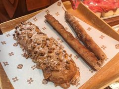 -麦陌(大卫城店)