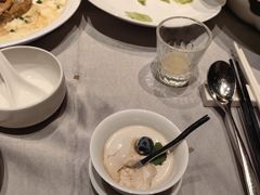 -宣和苑(华侨新村店)