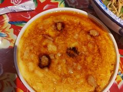 -人民公社大食堂(张家湾店)