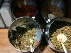 -湘人龙记老长沙米粉(鸟巢店)