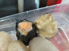 -老潮兴粿品(龙北店)