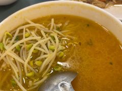 -天毓山庄·餐厅