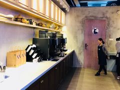 -瑞幸咖啡(丰盛町店)
