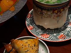 -那拉提之疆·新疆菜(美院店)