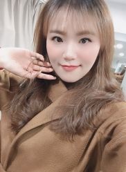 -AFA Hair studio·女士发型设计